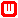 Webnews