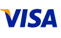 Visa-Kreditkarte (bei Abholung oder über PayPal)